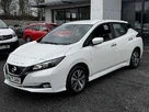 2022-nissan-leaf-e-acenta-small-18