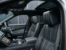 2022-land-rover-range-rover-velar-30-d300-r-dynamic-hse-small-42