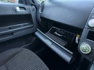 2007-mitsubishi-colt-15td-cz2-amt-small-42