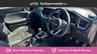 2022-kia-ceed-15-t-gdi-gt-line-small-27