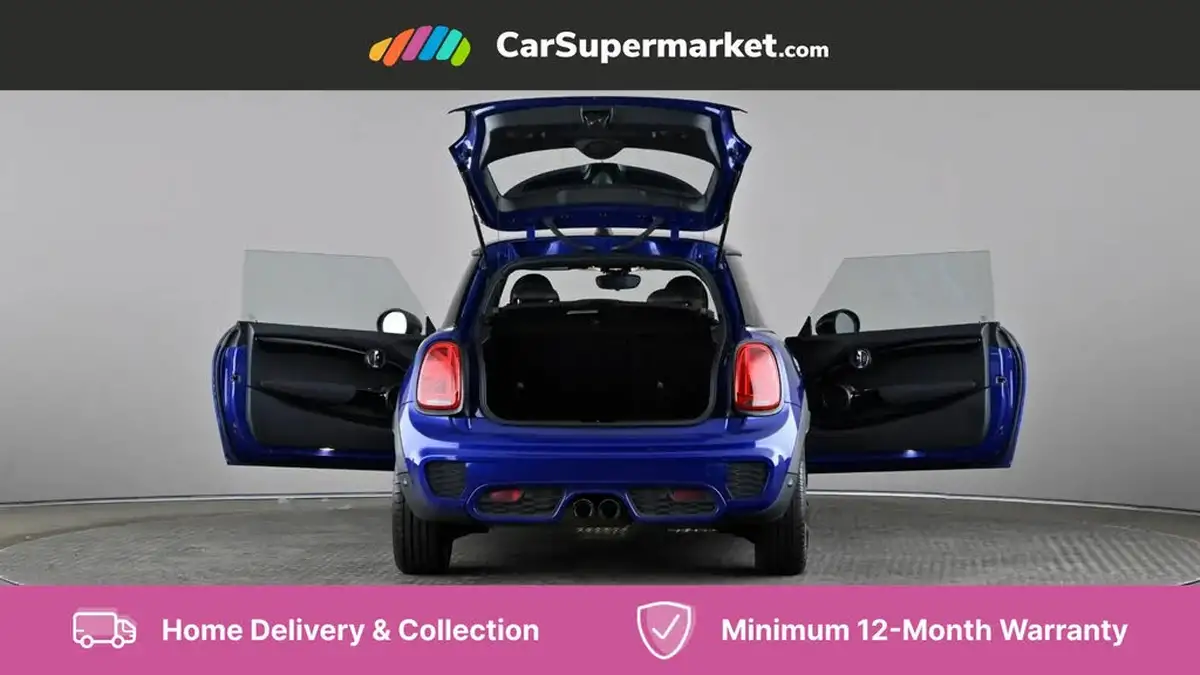 2018-mini-cooper-20-john-cooper-works-ss-hatchback-3d-big-10