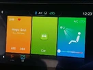 2022-mg-zs-suv-15-vti-tech-excite-small-10
