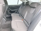 2021-skoda-octavia-10-tsi-e-tec-se-hatchback-small-5