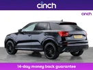 2020-audi-q2-20-35-tdi-black-edition-small-5