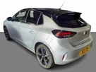 2022-vauxhall-corsa-12-turbo-elite-edition-auto-small-4