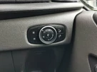 2018-ford-transit-custom-20tdci-320-l1h1-105pseu6-double-cab-in-van-small-18