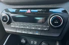 2019-hyundai-tucson-16-gdi-se-nav-small-29