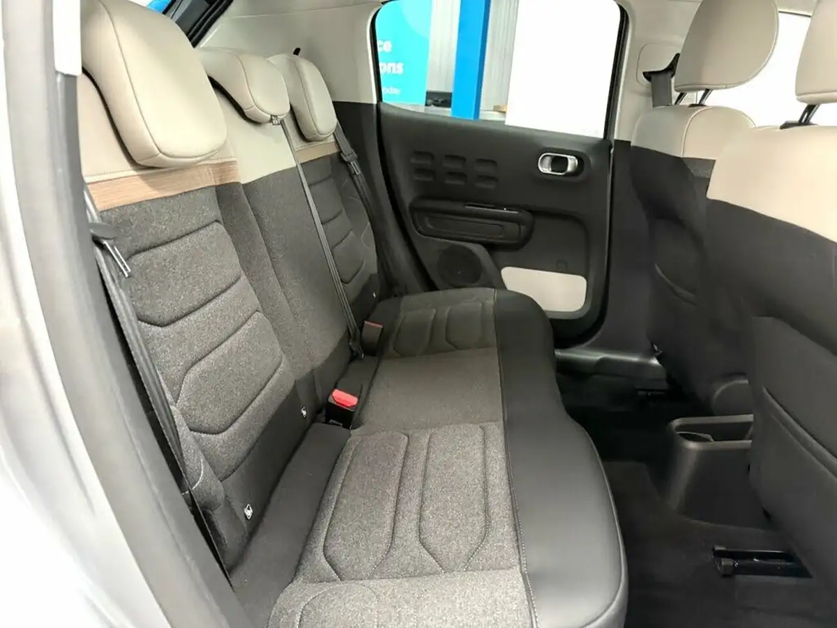 2022-citroen-c3-15bluehdi-shine-plus-ss-big-31