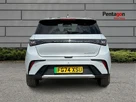 2025-byd-dolphin-e-design-small-16