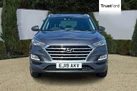 2019-hyundai-tucson-16-gdi-se-nav-small-5
