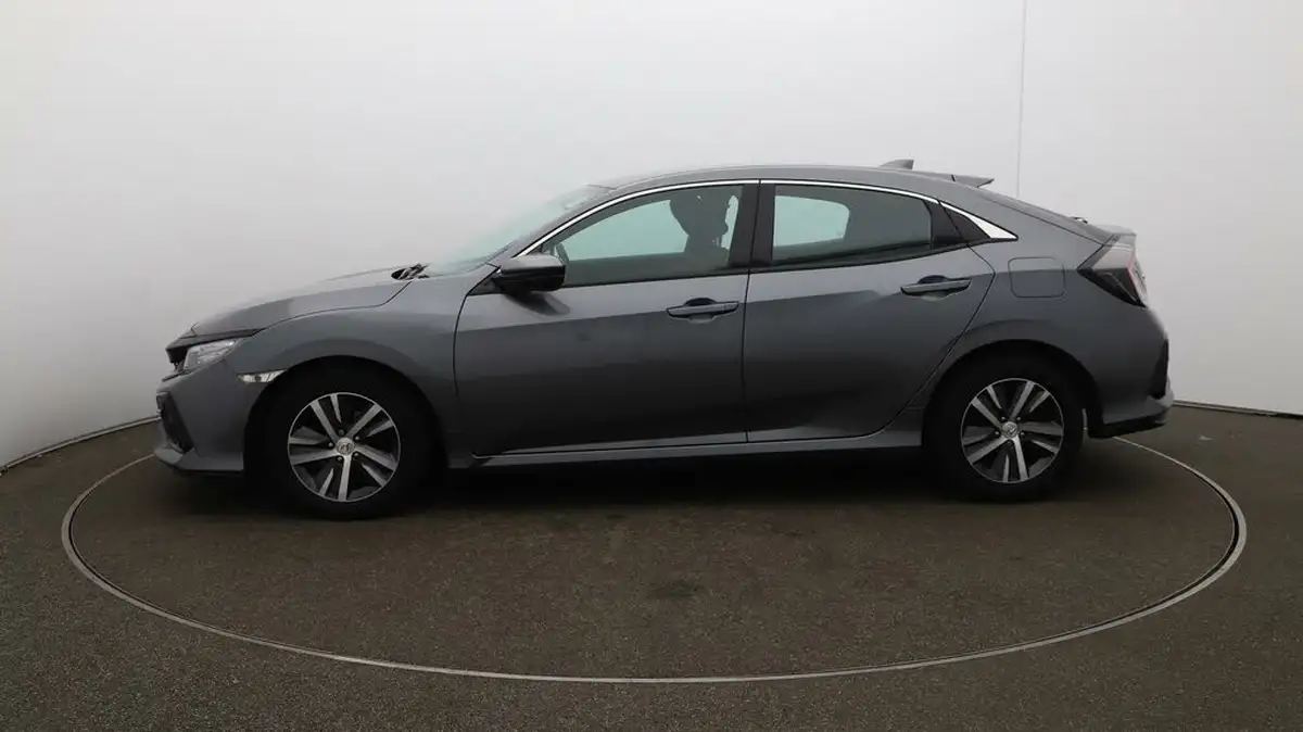 2021-honda-civic-10-vtec-turbo-se-hatchback-5d-big-61