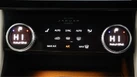 2022-jaguar-f-pace-20-p400e-r-dynamic-s-small-12