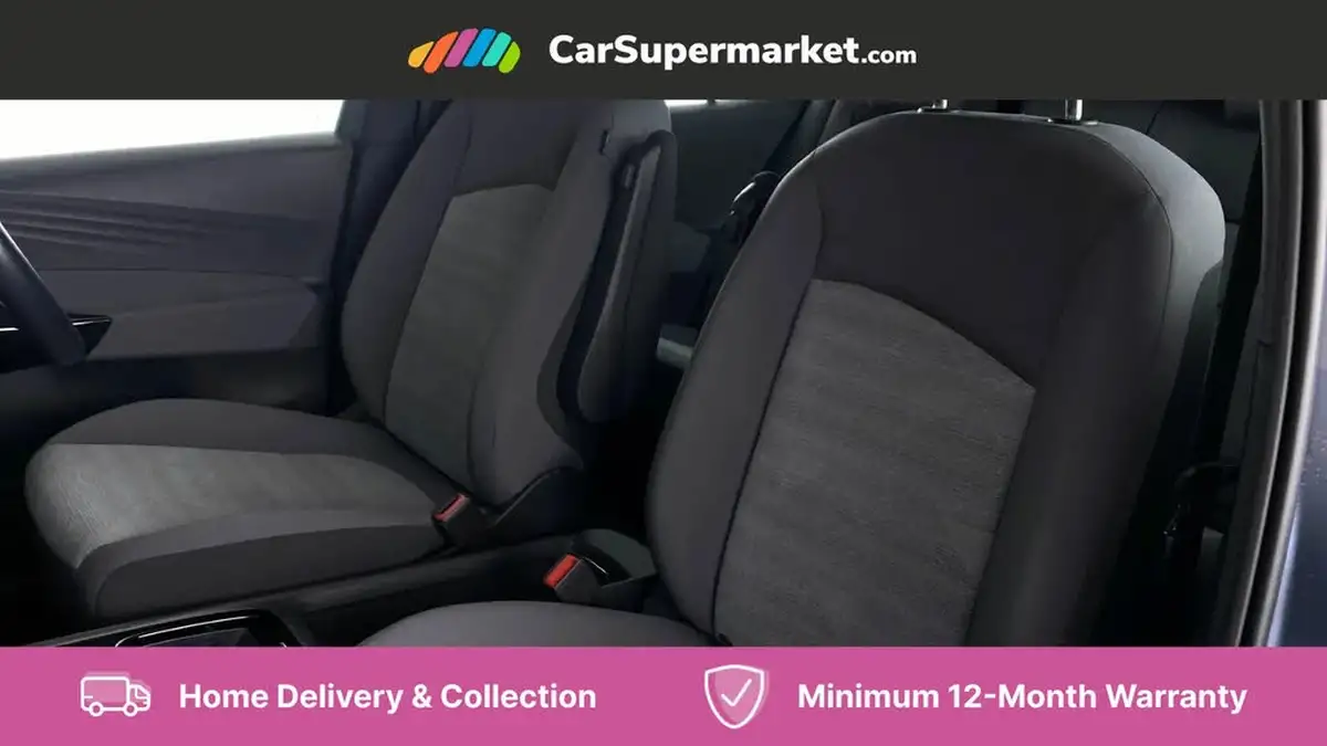 2022-volkswagen-id3-e-life-204ps-58kwh-pro-performance-big-16