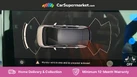 2022-volkswagen-id3-e-life-204ps-58kwh-pro-performance-small-27
