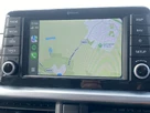 2018-kia-picanto-125-x-line-s-small-5
