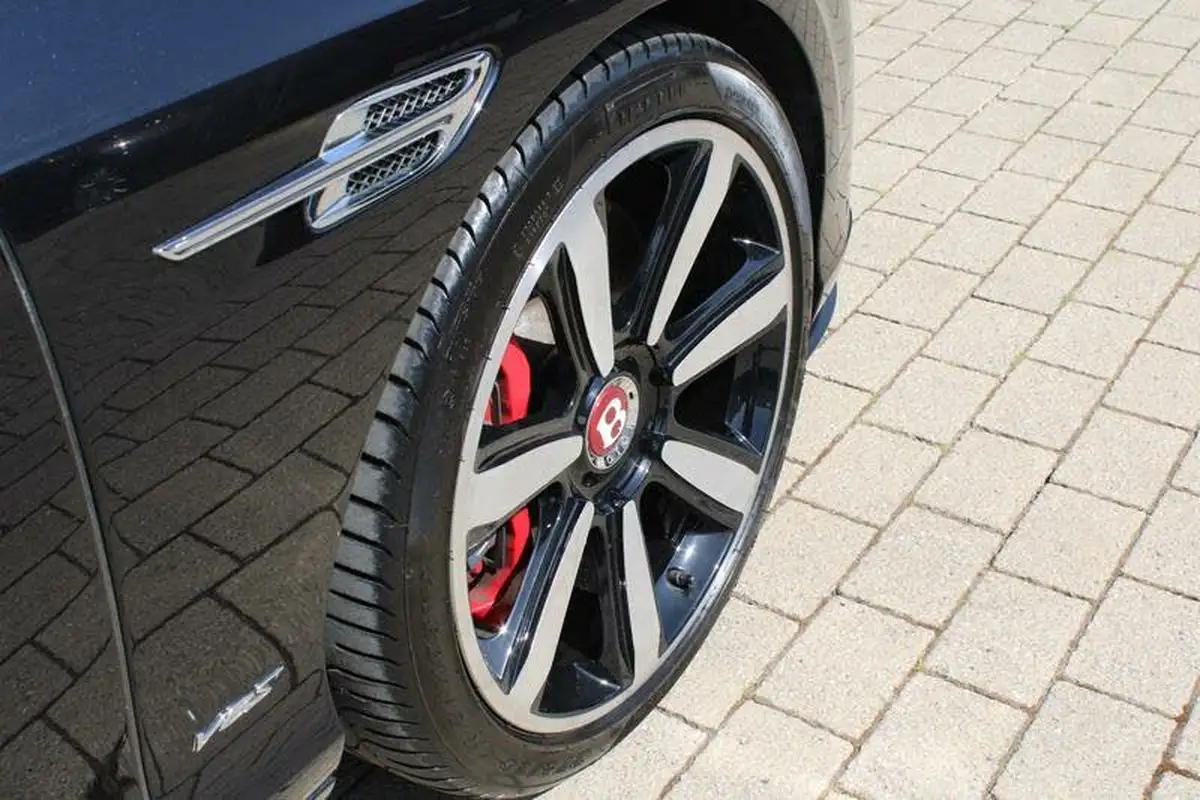 2016-bentley-continental-40-gt-v8-s-coupe-big-36