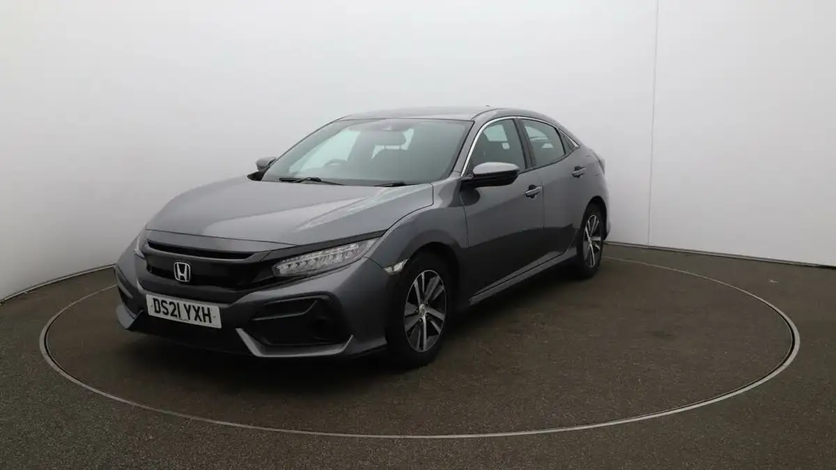 2021-honda-civic-10-vtec-turbo-se-hatchback-5d-big-33