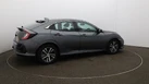 2021-honda-civic-10-vtec-turbo-se-hatchback-5d-small-48