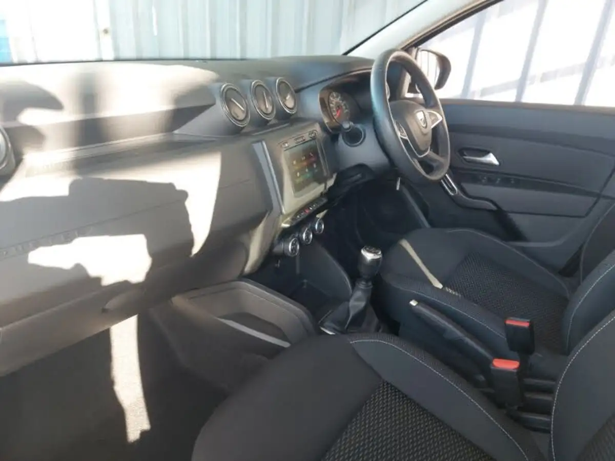 2019-dacia-duster-13-tce-comfort-1333cc-big-4