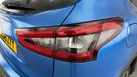 2018-nissan-qashqai-15dci-tekna-110ps-small-28