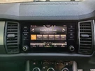 2021-skoda-kodiaq-15-tsi-se-drive-7-small-9