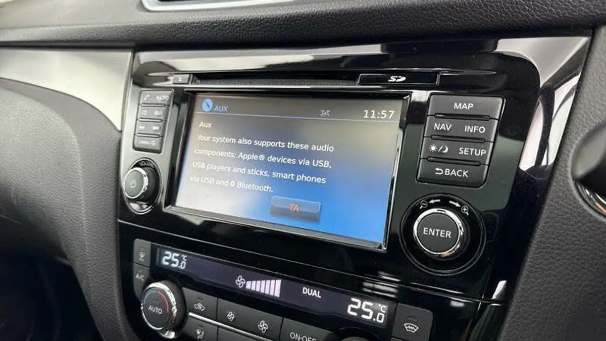 2018-nissan-qashqai-15dci-tekna-110ps-big-13