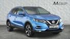 2018-nissan-qashqai-15dci-tekna-110ps-small-0