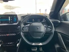 2021-peugeot-208-e-gt-premium-small-15