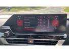 2021-citroen-c4-12-puretech-shine-130ps-small-52