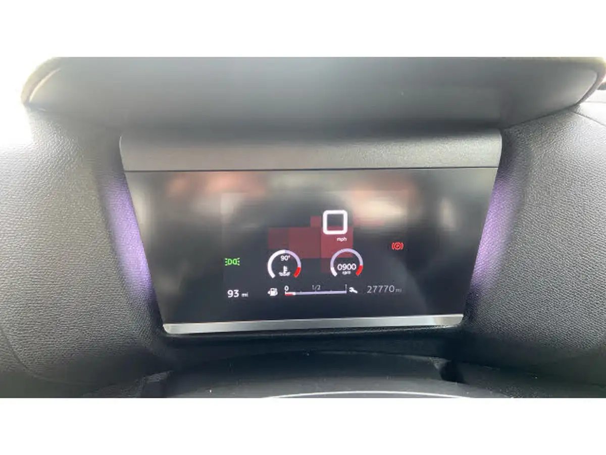2021-citroen-c4-12-puretech-shine-130ps-big-17