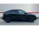 2021-citroen-c4-12-puretech-shine-130ps-small-4