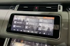 2019-land-rover-range-rover-sport-50-v8-p575-svr-small-20