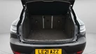 2021-porsche-macan-20-245ps-small-17