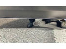 2021-citroen-c4-12-puretech-shine-130ps-small-28