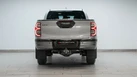 2022-toyota-hi-lux-28d-4d-invincible-x-204hpeu6d-2755cc-auto-small-6
