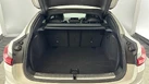 2019-bmw-x4-20td-xdrive20d-m-sport-small-14