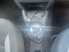2016-dacia-sandero-stepway-15dci-laureate-small-20