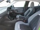 2024-vauxhall-mokka-12-design-130ps-auto-small-4