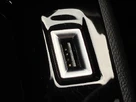 2021-peugeot-208-e-gt-premium-small-38