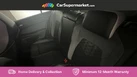 2022-volkswagen-golf-15-tsi-r-line-130ps-hatchback-small-17