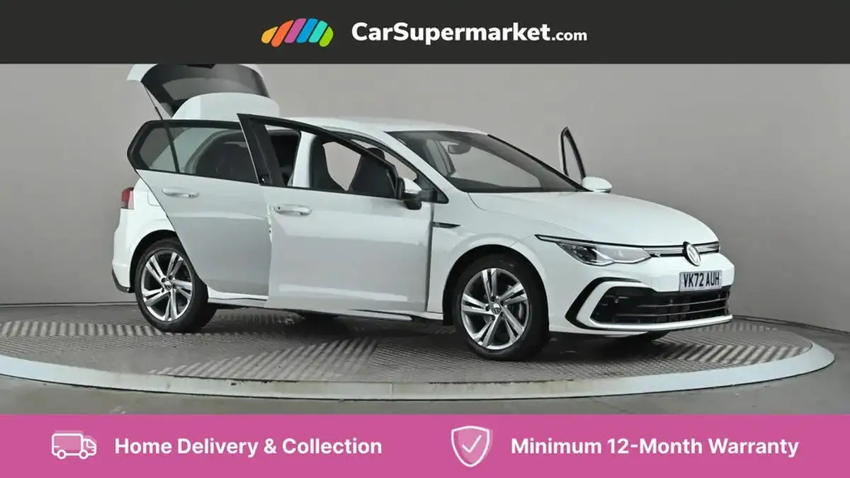 2022-volkswagen-golf-15-tsi-r-line-130ps-hatchback-big-6