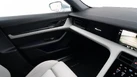 2021-porsche-taycan-e-4s-571ps-performance-battery-plus-small-29
