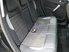 2019-peugeot-2008-suv-12-puretech-allure-premium-82bhp-small-10