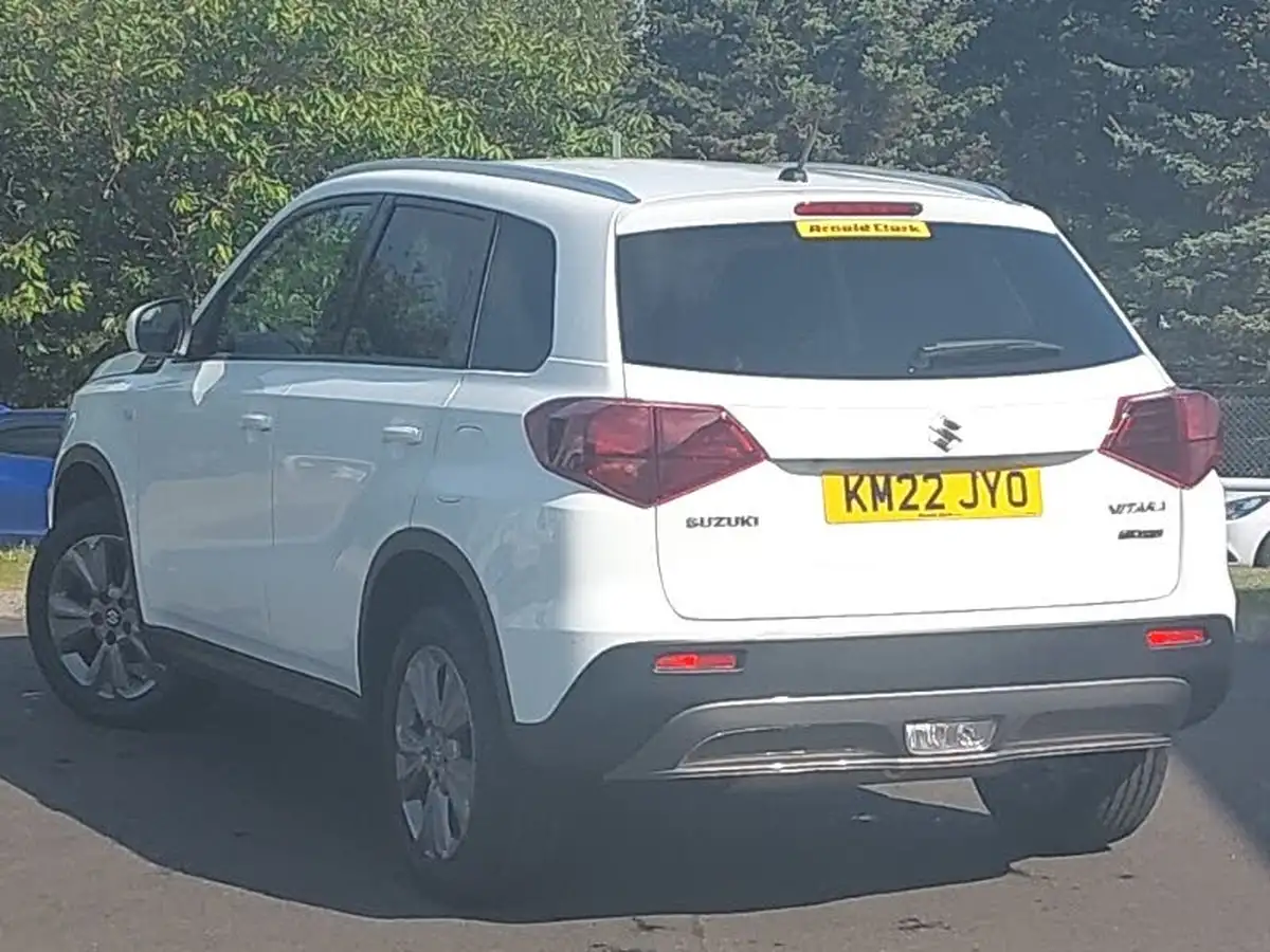 2022-suzuki-vitara-14-boosterjet-sz-t-big-1