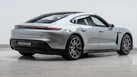 2021-porsche-taycan-e-4s-571ps-performance-battery-plus-small-5