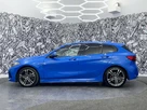 2020-bmw-1-series-20td-118d-sport-auto-small-14