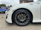 2015-toyota-gt86-20-aero-small-15