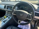 2014-jaguar-xf-22td-premium-luxury-163ps-saloon-4d-small-5