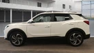 2019-kgm-ssangyong-korando-15-ultimate-auto-small-5