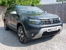 2022-dacia-duster-13-tce-prestige-130bhp-small-0